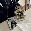 Telefon kapları – Smartphone Bumper Kılıflar
