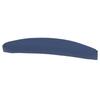 Headset Headband Pad Replacement Headband Cushion Cover for Tune 600BTNC 600BTNC 660NC 510BT T450BT T500BT