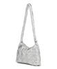 Carlyn H74103020 Silver