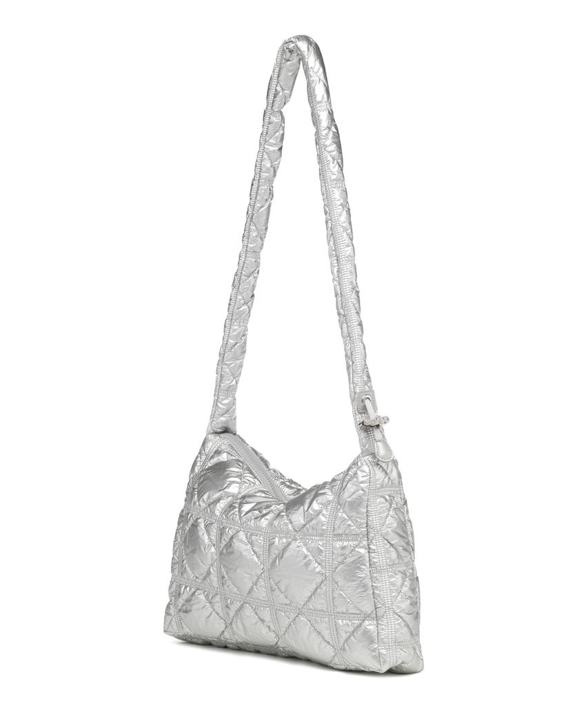 Carlyn H74103020 Silver
