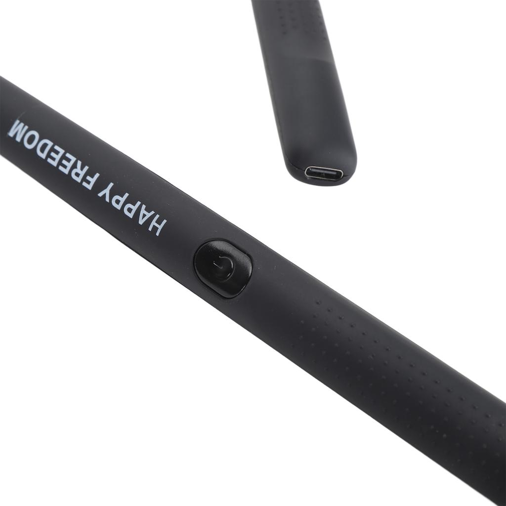 Scuba Diving Skum Ball Regulator Mouthpiece Cover with Clip Scuba Dive Mouthpiece Dust Cap Second Stage Dive Regulator Cover