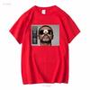 GEORGE MICHAEL T SHIRT Listen Without Prejudice Mtv Unplugged SMALL MEDIUM L XL Vintage Washed Graphic Streetwear Homme