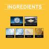 Washing Machine Cleaner Tablets For Pet Owners Improves Odor Control For Daily Cleansing
