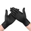 Chuyuxing Disposable Nitrile Gloves