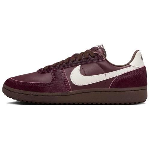 Nike Field General `82 Bordo Crush