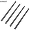 Lufenglai Alloy Chopsticks with Bamboo Joint Pattern