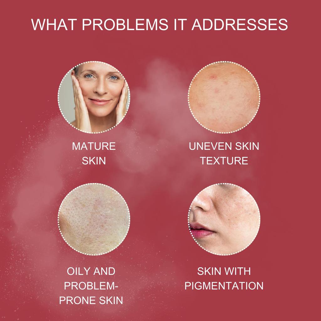 Health Peel Jessner's Peel, 30ml. / Jessner Peeling, 30ml.