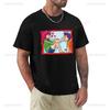 Femdom Foot Worship Printed TShirt Summer Clothes Plain Blacks High Quality Cotton Tshirt Men Boyfriend Outdoors Shortsleev