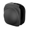Silicone Protective Sleeve Case For 360 X4 Camera Lens Guarding Against Dust Scratches And Wear