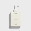 Midnight HAND & BODY LOTION