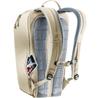 Backpack Deuter StepOut 16 Bone/desert (3815123-6615)