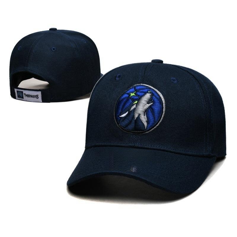 

Adjustable Curved Embroidered Basketball Hat Sporty Duckbill Cap Polyester Fabric Unisex Outdoor Running Camping Shooting Dance Average size