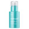 Azelaïnezuur Exosoom Shot 2000, 30 ml - stimulerend serum met microneedles en azelaïnezuur