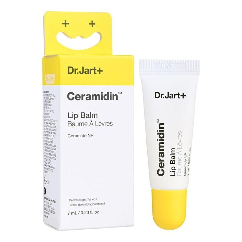 Dr. Jart+ - Ceramidin Lip Balm