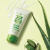 Soothing & Moisture Aloe Vera Cleansing Gel Cream (150ml)
