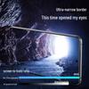 Smorss Xiaomi & Redmi Phone Screen & Lens Protectors