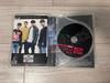 [USED] iKON "RETURN