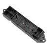 Power Window   forV43 V45, Direct Replacement, Robust Plastic Housing, Sy Installation MR194829