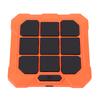 6 In 1 Handheld Electric Puzzle Game Smart Console Board Game for Kid Educational Rly Lrning