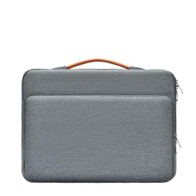 Torby na urządzenia – Torby na laptopy