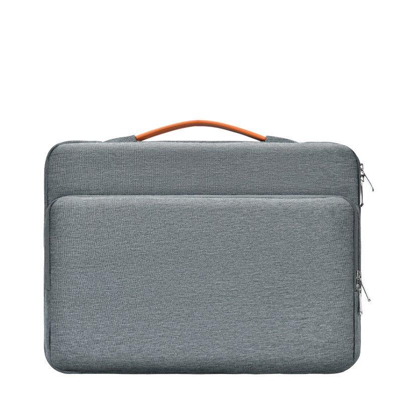 Li Shen Portable Oxford Laptop Bag
