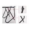 Bike Front Rack Carrier Luggage Shelf Equipment Holder Stand Bicycle Fork for