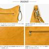 FUKUYIN Women's 3-Way Leather Tote Bag with 3 Straps, Large Capacity, ShoulderCrossbody Bag, Stylish, Simple, and Lightweight, Perfect for Commuting