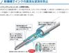 Mitsubishi Pencil uni Jetstream Standard Ballpoint Pen Black Oil-Based 0.5mm [1 pen] SXN15005.24