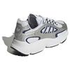 Adidas Wmns Ozmillen 'Silver Tech Indigo' לנשים IF6582