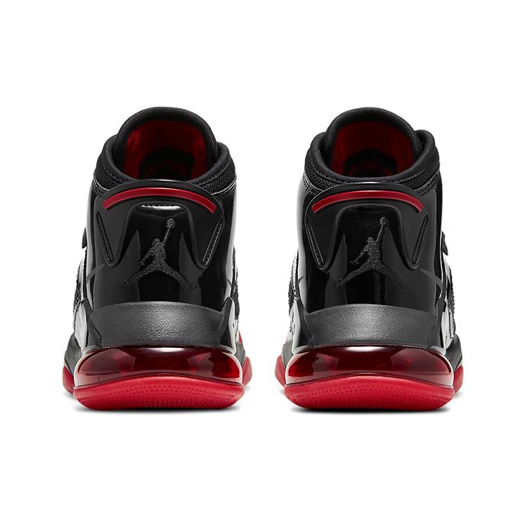 Jordan Mars 270 Patent Bred GS BQ6508-006