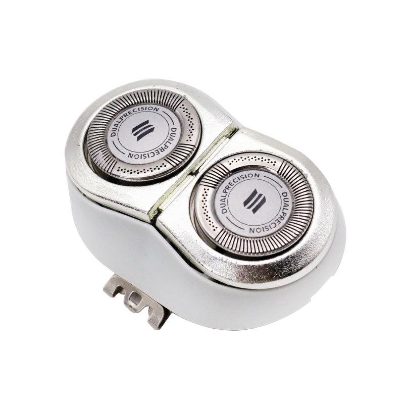 Совместимая сменная сетка и нож для бритв Philips HQ6070 HQ6073