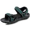 Hannah Sandals Belt