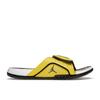Air Hydro Slide 4 Lightning Unisex Sneakers Yellow Tour-Yellow Dark-Blue-Grey DN4238-701