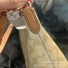 High-quality Laurel Stray Bag, Large Capacity, Fashionable and Versatile, Daily Commuting Messenger, Portable Shoulder Bag for Women