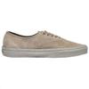 Vans Authentic Unisex VN0A2Z3ZCH8