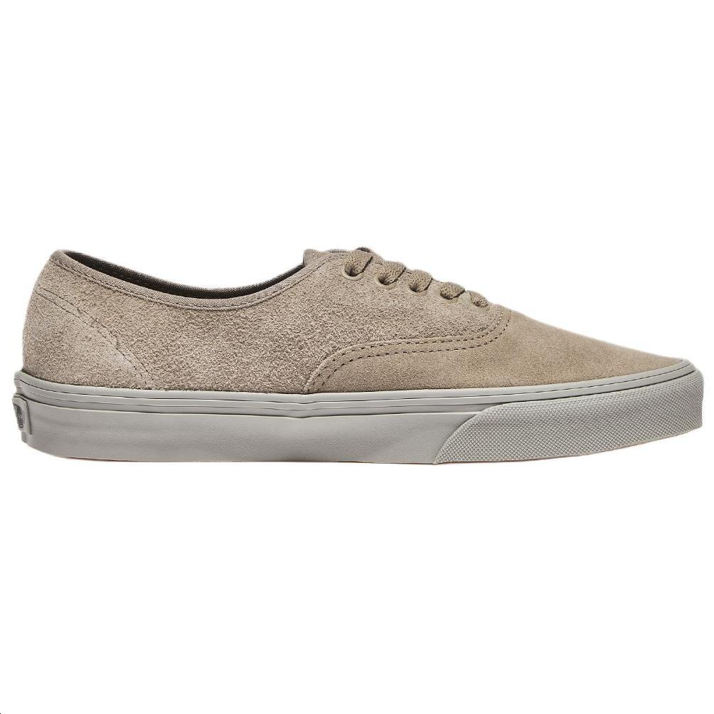 Vans Authentic Unisex VN0A2Z3ZCH8