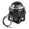 Digital Display Marine Electronic Compass Black Yacht Navigation Compas  Yacht Navigation