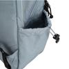 Kangol Rookie Haze Backpack 1500 Blue