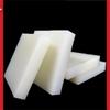 Square Silicone Rubber Shock Absorption Pad