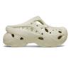 CrocS Women S Caged Clog Slipper 211141 2md