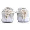 Nike Dunk ESS Misty Rain Of Jiangnan Skateboard Shoes Women's Beige Apricot DJ9955-100(Team25-)