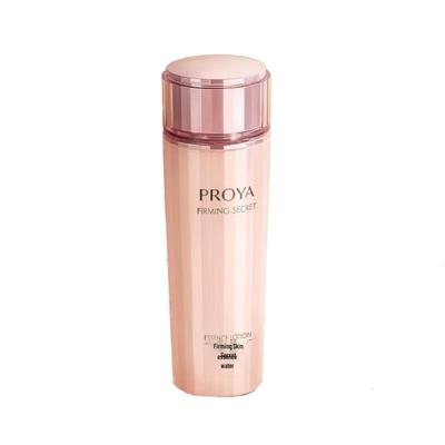 PROYA Firming & Hydrating Essence Water