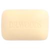 Dr. Woods Ginger Citrus Bar Soap 149g (5.25oz)