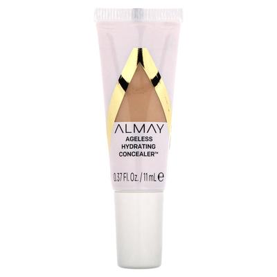 Make-up – Consillers en foundations