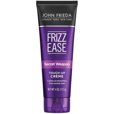 John Frieda Freeze-Ease Arma Segreta Crema Touch-Up, 113g, 1 unità