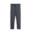 KITH Wrinkle Mercer 8 Fashionable Versatile Comfortable Straight Leg Casual Pants Men bottoms Torpedo KHM060709-402