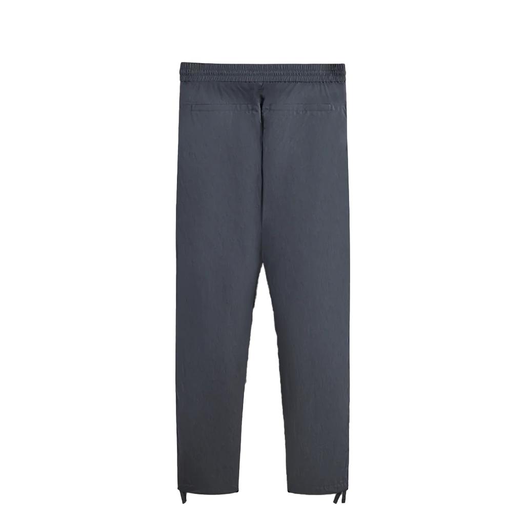 KITH Wrinkle Mercer 8 Fashionable Versatile Comfortable Straight Leg Casual Pants Men bottoms Torpedo KHM060709-402