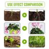 AllPurpose Plant Vitalizers 50ml Plant Nutrients Rootings Solution Plant Food AllPurpose Concentrated Fertilizers