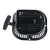 Lightweight Recoil Starter Kit for 168 168F 170F Engines with Easy Installation for Generators and Water Pumps