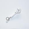 Katseye Mini Luminous Cheering Stick Keychain Pendant